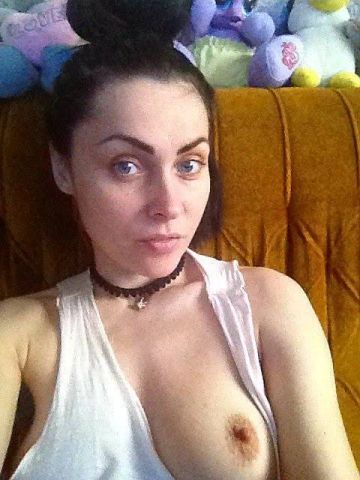 Полина