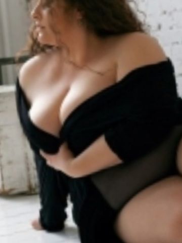 Алла
